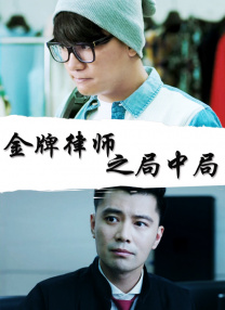 大陆av在线